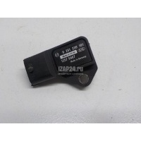 Датчик абсолютного давления GM Signum (2003 - 2008) 24420587