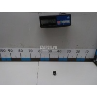 Крючок солнцезащитного козырька Nissan FX (S50) (2003 - 2007) 96409CG000