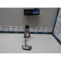 Педаль тормоза Nissan FX (S50) (2003 - 2007) 46501CD813