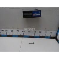 Болт карданный Nissan FX (S50) (2003 - 2007) 37120CG200