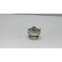 Направляющая переднего бампера Mercedes Benz W219 CLS (2004 - 2010) 2198800030