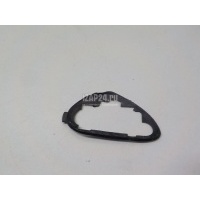 Прокладка ручки двери Mercedes Benz W219 CLS (2004 - 2010) 2037661405