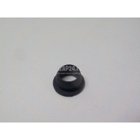 Кольцо уплотнительное (сопутств. товары) Mercedes Benz W219 CLS (2004 - 2010) 0009982801
