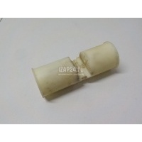 Крепеж Mercedes Benz W219 CLS (2004 - 2010) 2197350086