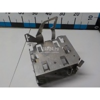 Кронштейн (сопут. товар) Mercedes Benz W219 CLS (2004 - 2010) 2115457940