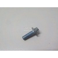 Болт карданный Mercedes Benz W210 E-Klasse (2000 - 2002) 910105010023