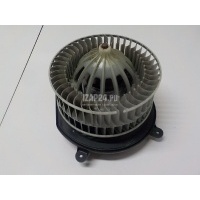 Моторчик отопителя Mercedes Benz W219 CLS (2004 - 2010) 2119062300