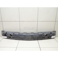 Наполнитель переднего бампера Mercedes Benz W221 (2005 - 2013) 2218851137