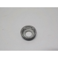 Шайба Renault Espace IV (2002 - 2014) 543429005R