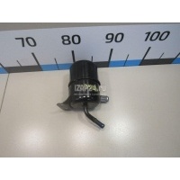 Бачок гидроусилителя Mitsubishi Pajero/Montero Sport (K9) (1997 - 2008) MR133389