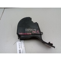 Кожух ремня ГРМ Mitsubishi Pajero/Montero Sport (K9) (1997 - 2008) MD334626