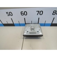 Пепельница передняя Mitsubishi Pajero/Montero Sport (K9) (1997 - 2008) MR610131