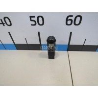 Кнопка кондиционера Mitsubishi Pajero/Montero Sport (K9) (1997 - 2008) MR460392