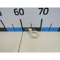 Крепеж Mitsubishi Pajero/Montero Sport (K9) (1997 - 2008) MB306497
