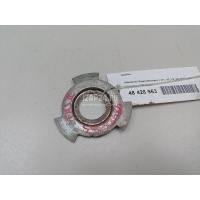 Шайба Mitsubishi Pajero/Montero Sport (K9) (1997 - 2008) MD184901