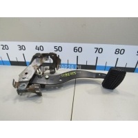Педаль тормоза Mitsubishi Pajero/Montero Sport (K9) (1997 - 2008) MR289944