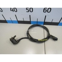 Датчик ABS задний Mitsubishi Pajero/Montero Sport (K9) (1997 - 2008) MR307050
