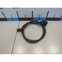 Датчик ABS задний Mitsubishi Pajero/Montero Sport (K9) (1997 - 2008) MR307050