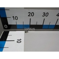 Гайка Hyundai-Kia Santa Fe (SM)/ Santa Fe Classic (2000 - 2012) 3313142000