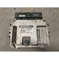 Ceed рестайлинг 1.6 автомобилей 9003100030kf 39129 - 2b140