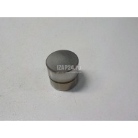 Толкатель клапана гидравлический Citroen-Peugeot 1007 (2005 - 2009) 094293