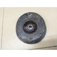 Опора переднего амортизатора Citroen-Peugeot 207 (2006 - 2013) 5038E7