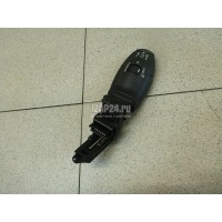 Переключатель круиз контроля Citroen-Peugeot 207 (2006 - 2013) 6242ZS