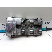Крышка головки блока (клапанная) Mazda MPV II (LW) (1999 - 2006) GY0110210A