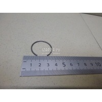 Кольцо стопорное VAG Golf Plus (2005 - 2014) N10133301