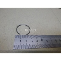 Кольцо стопорное VAG Golf Plus (2005 - 2014) N10133301