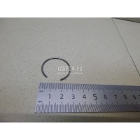 Кольцо стопорное VAG Golf Plus (2005 - 2014) N10133301