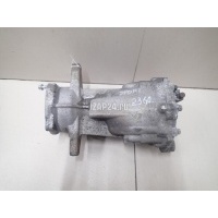 Редуктор заднего моста Hyundai-Kia Sportage (2004 - 2010) 5300039320