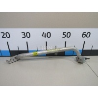 Трубка кондиционера Hyundai-Kia Sportage (2004 - 2010) 977732E100