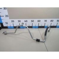 Трубка кондиционера Hyundai-Kia Sportage (2004 - 2010) 977722E100