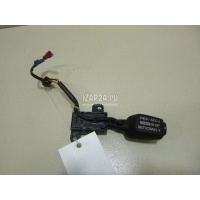 Переключатель круиз контроля Hyundai-Kia Sportage (2004 - 2010) 964401F000