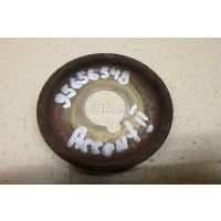 Кольцо (двигатель) Hyundai-Kia RIO (2005 - 2011) 2312322020