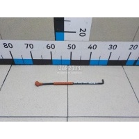 Держатель капота VAG Golf Plus (2005 - 2014) 5M0823363B