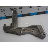 Кронштейн переднего рычага VAG Golf Plus (2005 - 2014) 1K0199296F