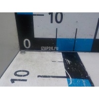 Гайка VAG Golf Plus (2005 - 2014) N01508213