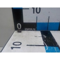 Скоба крепежная VAG Golf Plus (2005 - 2014) N90959101