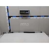 Трос КПП VAG Golf Plus (2005 - 2014) 1K0711265T