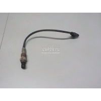 Датчик кислородный/Lambdasonde VAG Golf Plus (2005 - 2014) 03C906262BF