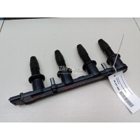Рампа (кассета) катушек зажигания ERA Zafira A (F75) (1999 - 2005) 880153