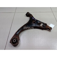 Рычаг передний правый Hyundai-Kia Elantra (2006 - 2011) 545012H000