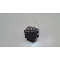 Противовес (амортизатор динамический) Hyundai-Kia Elantra (2006 - 2011) 624992H101