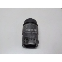 Корпус масляного фильтра GM Antara (2007 - 2015) 4803353