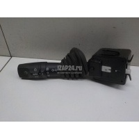 Переключатель поворотов подрулевой GM Antara (2007 - 2015) 96628507