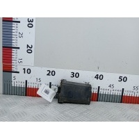 Ограничитель открывания двери задней Mercedes C-Class (W202) (1993-2001) 1994 ,A2107300016