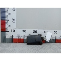 Ограничитель открывания двери задней Mercedes C-Class (W202) (1993-2001) 1999 ,A2107300016