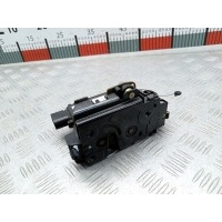 Замок двери передней левой Volkswagen Golf 4 (1997-2004) 2000 ,6X1837013H